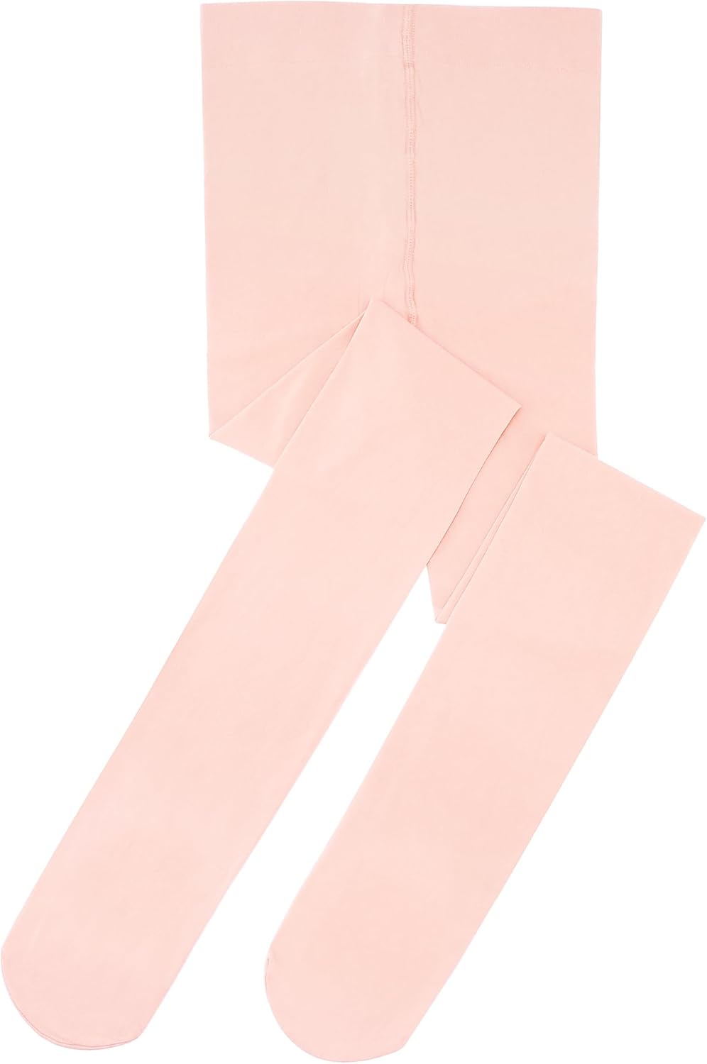 Stelle Women's Ballet Tights - Ultra Soft Pro Footed Dance Leggings for Adults | Comfortable Fit