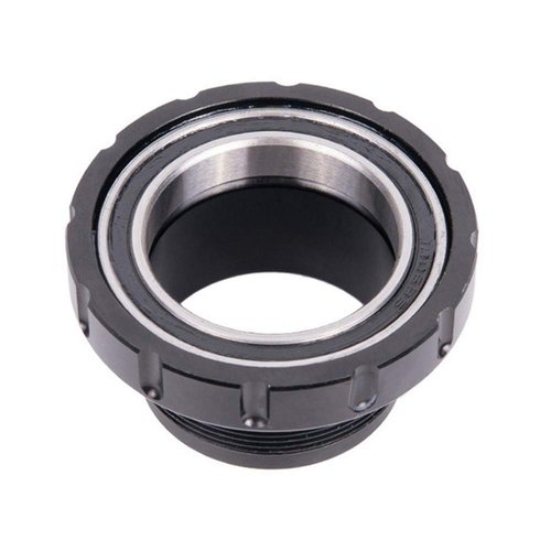 BNYTXV BSA30 Bottom Bracket BB30/30mm Axle on BSA for FSA/Rotor 3D/SRAM 68mm/ 73mm Bike Accessories, Pack of 2