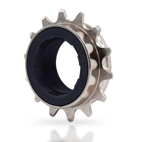 DRIFT MANIAC 14T Freewheel BMX Single Speed Freewheel