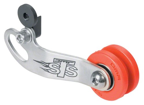 DMR Simple Tension Seeker