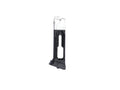 ASG .177 Caliber Airgun Magazine, Fits ASG SP-01 Shadow Air Pistol