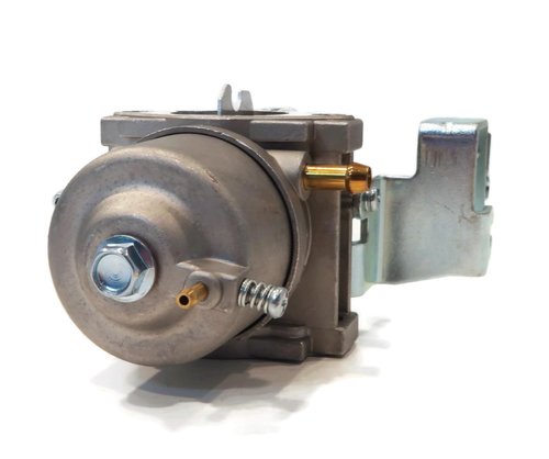 The ROP Shop | New CARBURETOR Carb for Yamaha '96-'02 G16-G22 4 Cycle Golf Carts JN6-13567-00