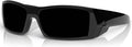 WISTON Z87 Sunglasses - UV400 Wrap-Around Safety Glasses for Men | Ideal for Sports & Work