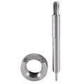 Lee Precision 7X57 Mauser Gauge/Holder