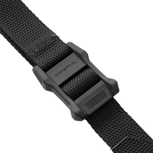 Magpul MS1 Lite Two-Point Sling - Quick-Adjust Design for Enhanced Comfort & Versatility