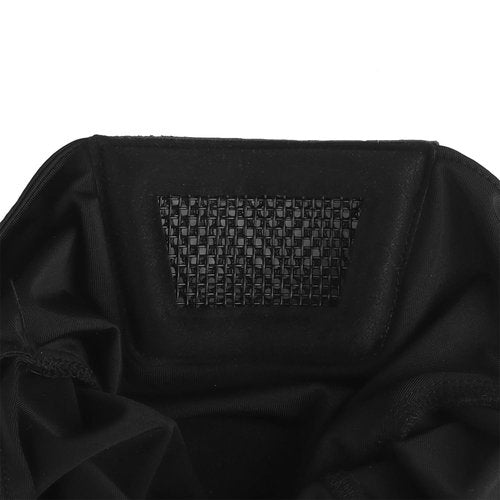 Full Face Mask Balaclava, Tactical Mask Hood Headgear,Combine with Helmet/Airsoft Mask