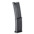 HK Heckler & Koch 6mm BB Airsoft Gun Magazine, HK MP7 GBB
