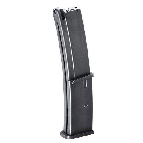 HK Heckler & Koch 6mm BB Airsoft Gun Magazine, HK MP7 GBB