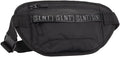 SLNT Essentials Sling Bag - Signal Blocking Faraday Phone Sleeve & EMF-Reducing Pocket | Versatile Use