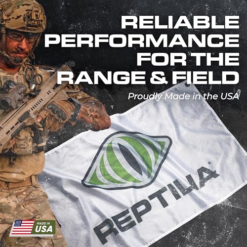 Reptilia Dot Mount for Aimpoint Micro Lower 1/3 FDE - 39mm Height