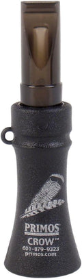 Primos Hunting Crow Call - Realistic Sound for Effective Calling | Perfect for All Hunters