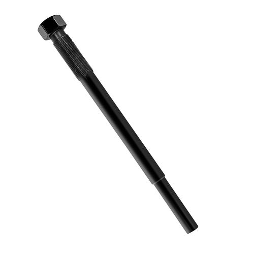 Mixopoly Drive Clutch Puller Bolt Removal Tool for Yamaha G1 G2 G8 G9 G11 G14 G16 G20 G21 G22 Gas Golf Cart 1979-2007, Replaces OEM 90890-01876-00 5909