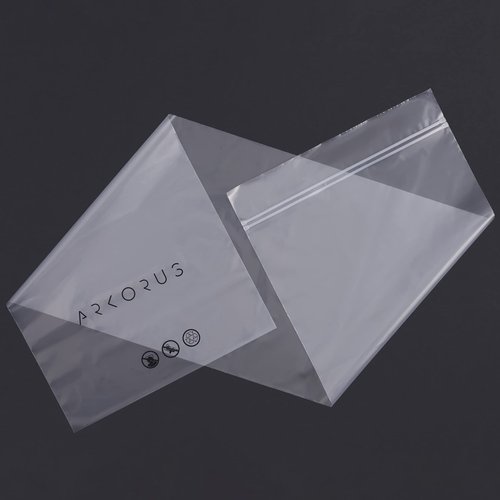 [New] (20 PCS) Skateboard Bags – Acid-Free Premium Reclosable Resealable Reusable Protective Double Zipper-seal Poly Bag, One size fits all 11”x 36” sleeves to safely store decks and boards by Arkorus