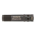 Carlson's Choke Tubes 20 Gauge for Remington [ Turkey | 0.568 Diameter ] Blued Steel | Long Beard Turkey Choke Tube | Made in USA