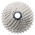 Shimano CS-HG800 11-Speed Cassette 11-34T Multicolor for MTB & Road
