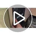 XDeer S12 Pro Biometric Gun Safe with App Control, Quick Access & Auto-Eject Drawer