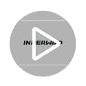 INNERWILD Green Single 3.15-Inch Thick Memory Foam Camping Sleeping Pad with Pillow & Electric Pump