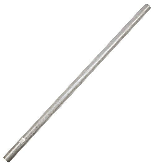 CAVENLLI Golf Cart DS Metal Tie Rod for Club Car DS Golf Cart 1993-2009,1010219