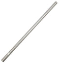 CAVENLLI Golf Cart DS Metal Tie Rod for Club Car DS Golf Cart 1993-2009,1010219