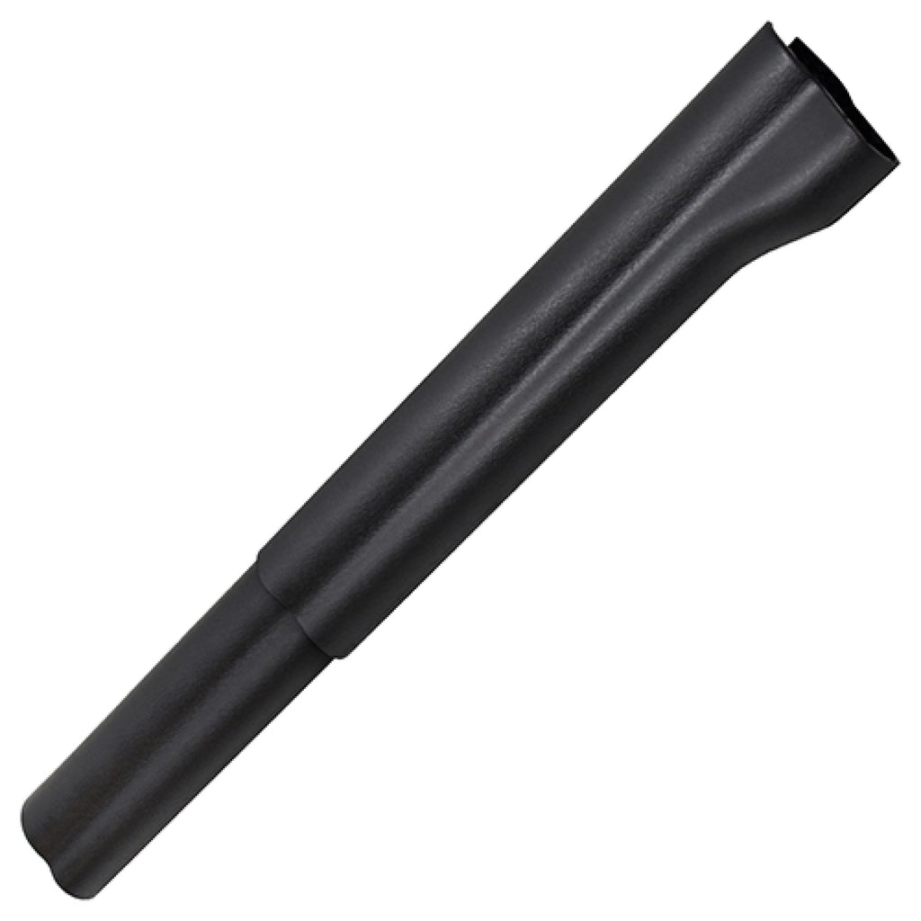 Red Hawk LGT-105 Adjustable Steering Column Cover Golf Carts