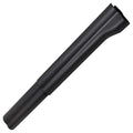 Red Hawk LGT-105 Adjustable Steering Column Cover Golf Carts
