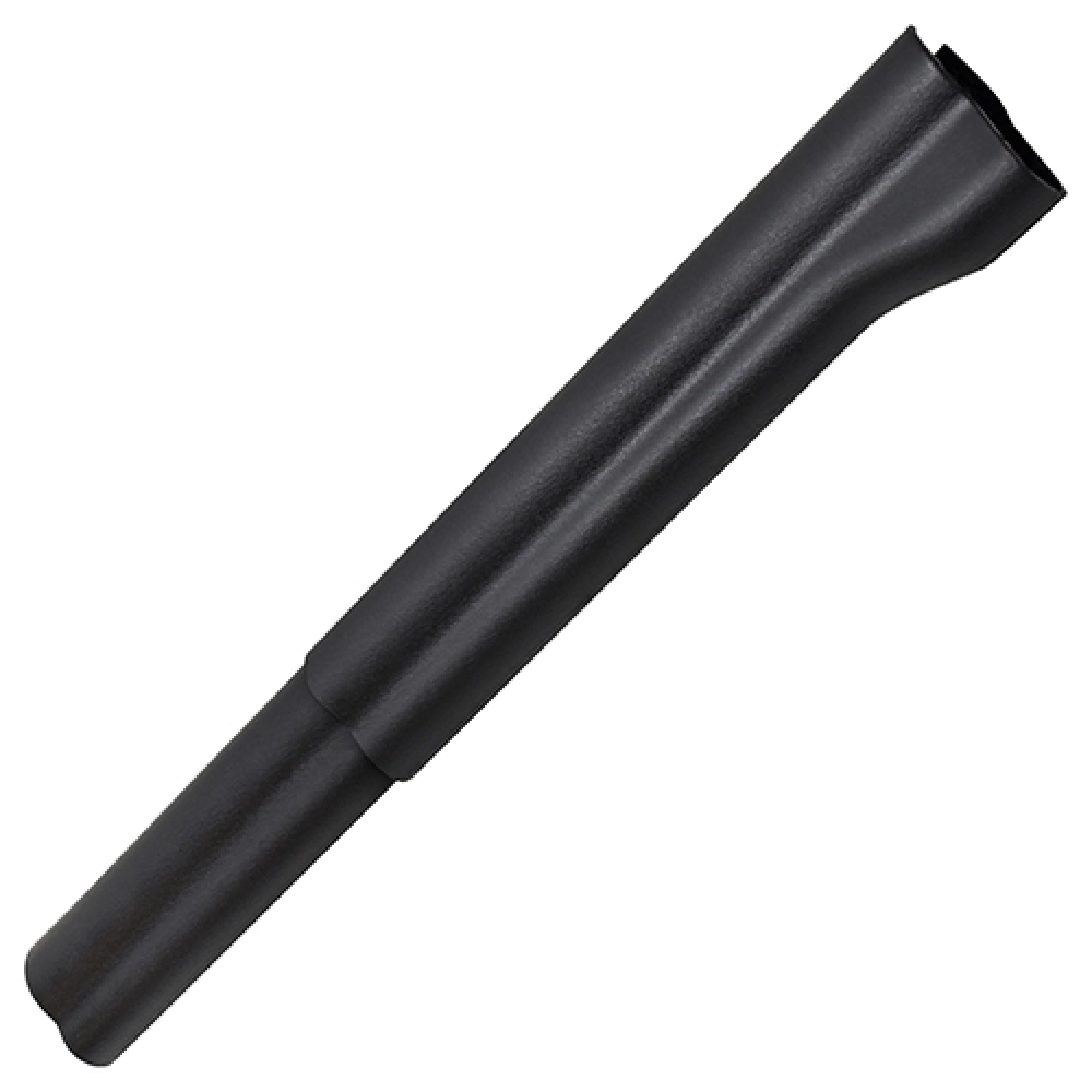 Red Hawk LGT-105 Adjustable Steering Column Cover Golf Carts