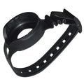SHERWOOD SCUBA Diving Wrist Boot for Compass, Genesis, Oceanic, Aqua Lung
