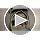 VIKTOS Upscale3 Tactical Sling Bag for Concealed Carry & EDC Gear - Midwatch