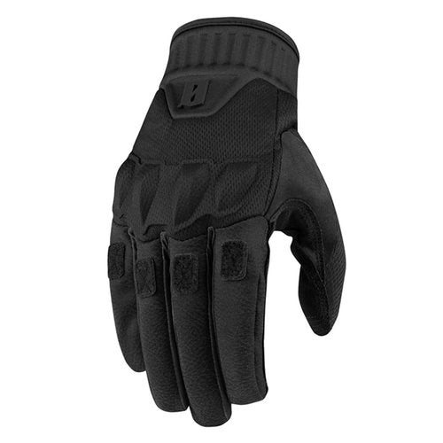 VIKTOS Glove Kadre Kit Nightfjall, Size: XL (1203405)