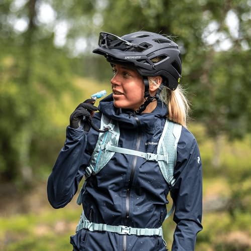 Thule Vital Hydration Backpack for Women - Alaska / 3L Hydration Pack