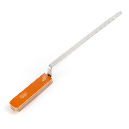 Dynacraft Blade Style Golf Grip Removal Tool, Remove and Reuse New and Good Conditioned Golf Club Grips