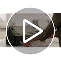 Vacuum Sealer Machine with Automatic Detection & Starter Kit - FoodSaver V4400