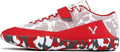 VELAASA Stones | Discus Throw Shoes for Men & Women | Ideal for Shotput & Javelin | Track & Field Training Gear