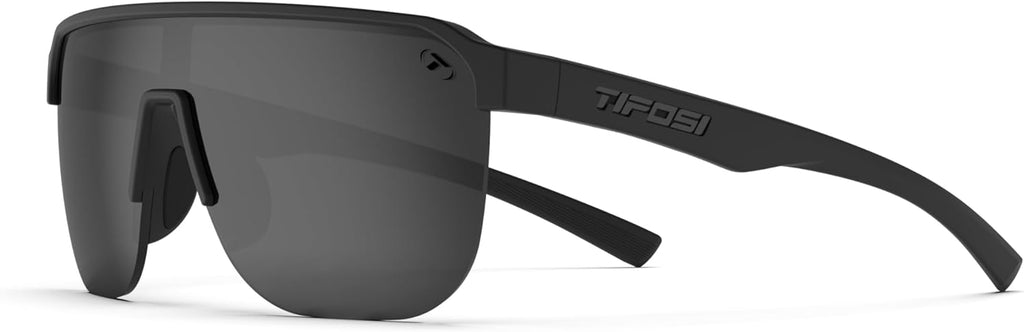 Tifosi Optics Sanctum SL Sunglasses - Lightweight, Durable Design | UV Protection & Stylish Fit