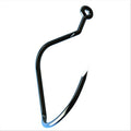 TROKAR RE-VOLVE ROTATIONAL Shank