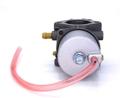 FitBest New Carb Fits Club Car DS or Precedent Golf Cart Carburetor 1992-1997 (FE290 Engine)