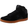 High-Top DC Pure Shoes for Men