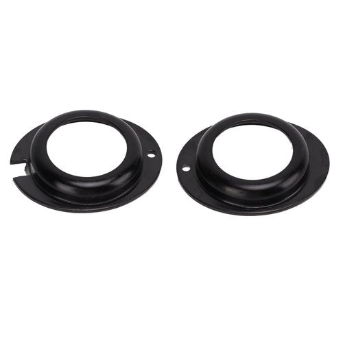 Yuecoom Steering Ball Bearing Set, Electric Scooter Front Fork Bowl Set, Roller Steering Front Fork Bearing Bowl Scooter Repair Spare Parts Electric Modification Accessories for M365/Pro/Pro2 Scooter
