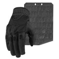 VIKTOS Glove Kadre Kit Nightfjall, Size: XL (1203405)