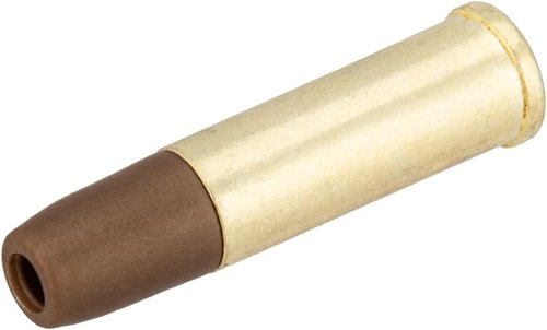 ASG BB Capsules - Premium .177 Caliber BBs for Dan Wesson Revolvers | Box of 25