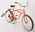 Bicycle Surfboard Rack with Quick Release for Seatpost | Fits Shortboards & Boogie Boards