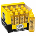Rock N Roll Gold Bike Chain Lubricant 4oz - Pack of 12, All-Purpose Bike Lube for Mountain & Road Bikes