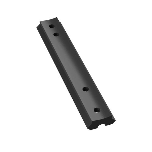 TPO Ruger 10/22 Picatinny Rail Mount for Red Dot, Scopes, Optics