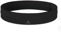 FlipBelt Classic Running Belt - Comfortable Fanny Pack for Men & Women | Perfect for Active Lifestyles