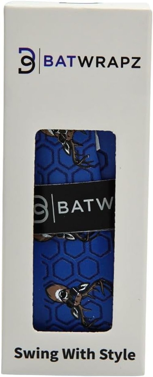 Bat Grip Tape - Regine Switzerland Softball & Baseball Replacement | 1.1 mm Precut for Pro Feel