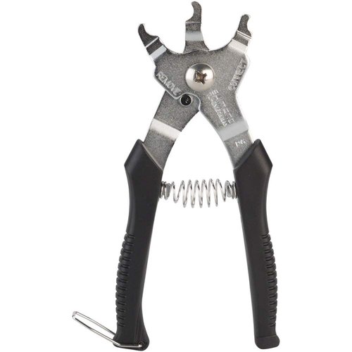 Shimano Alicate Montacadena Shimano TL-CN10, Black