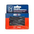 PGA TOUR Performance Tees