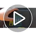 Wildlife Feeder Timer Controller for Deer, Turkey & Game Feeders - Digital 6V/12V Backlit LCD