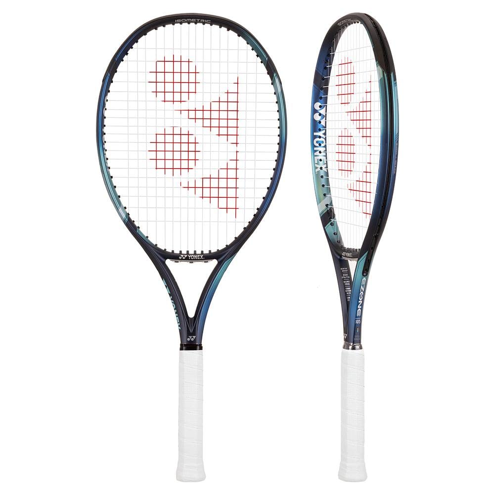 Yonex EZONE 105