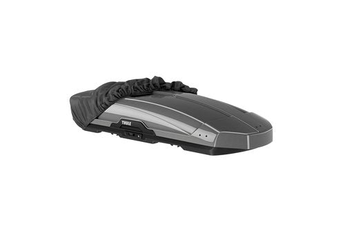 Thule Box Lid Cover size 4